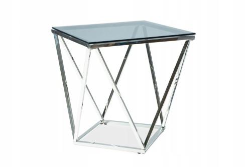 5ebefbeb4bedbac2b2f63c2f4a7a