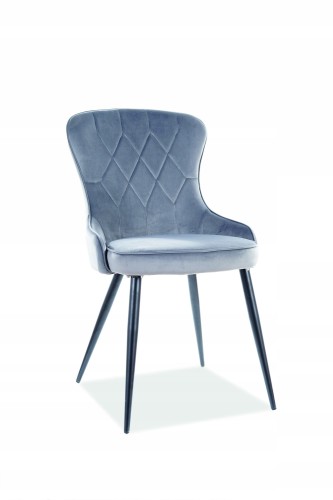 aad2ac4d421ca34d7c17df17c025