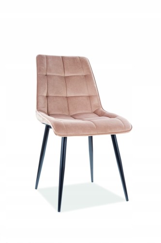 192ccf56461e8a5ca71ca0707195