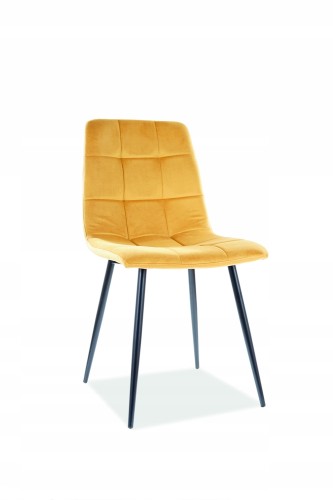 bdde8fdf49e5b5165dbfbf23f314