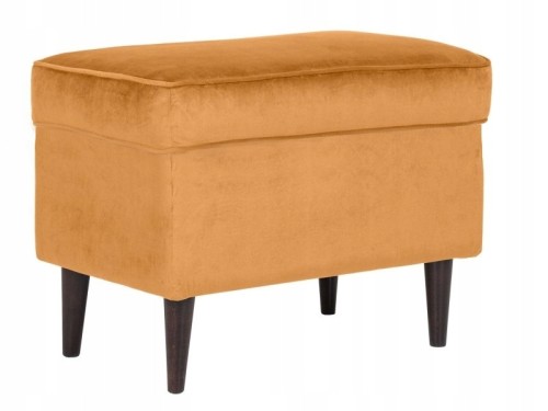 a5ccf590437c810fab7e524e3c7f