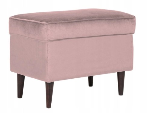 18512cc7453f9f3fffb8ebb05da1