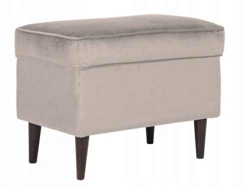 14f94e4248a9822d3f9b09f669f4