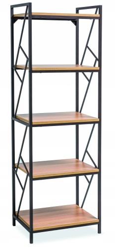 8298e9f9452698771d4d0a5043a5