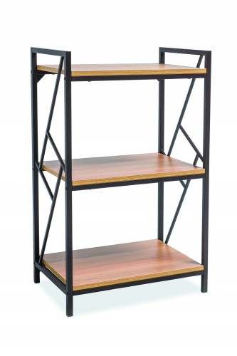 6abf8f314e448c6b365a2c9ad2f1