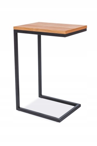 07d2997f4b5d8eda943487ff27fb