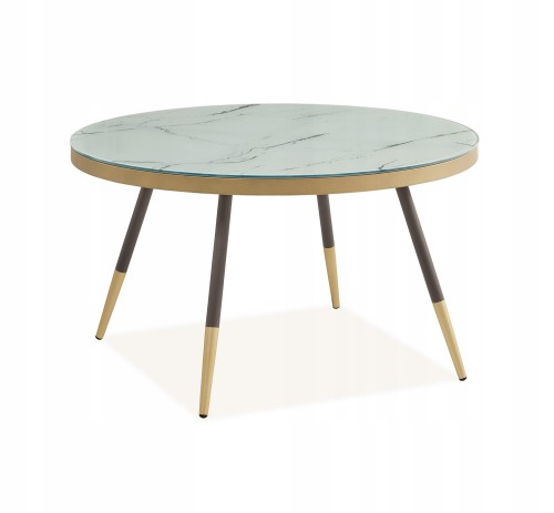 524ec7744eaca8b352c25fb73f1f