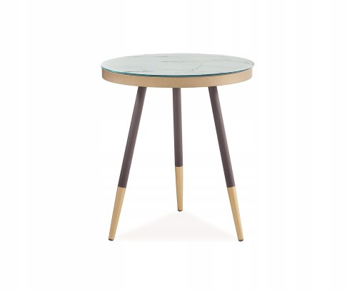 967e07954a3bb8a707c1f8306957