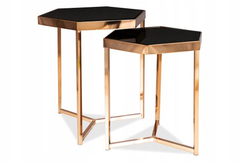 0be2d7124ae08cf18d1f1e3f0803