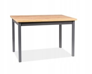 f27c7d274874a9cdf1f72ade8c2b