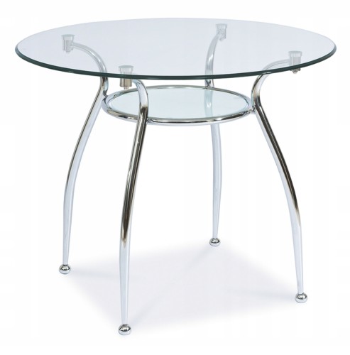 52a73a014c51ae6d7869ffd9d976