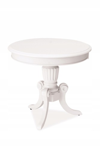 7beffac243608139a5297a169108