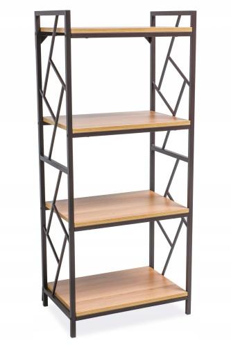 b2311559430a9439a0af881b9403