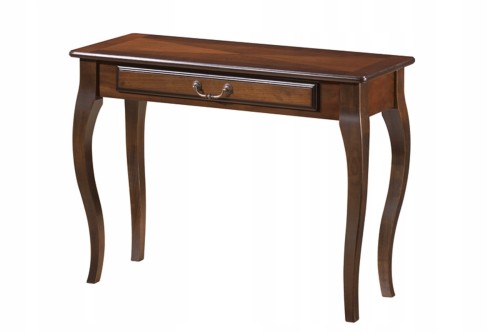 4382f592481f945e1515606e9f1a