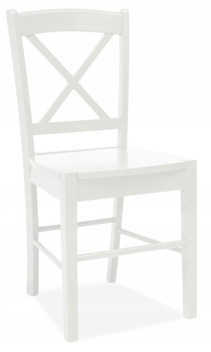 82ca048f4760a9e742720e05995f