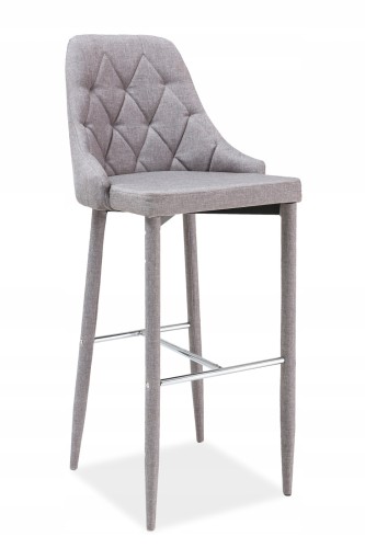 eaff13624ccb9e745923efb657c0