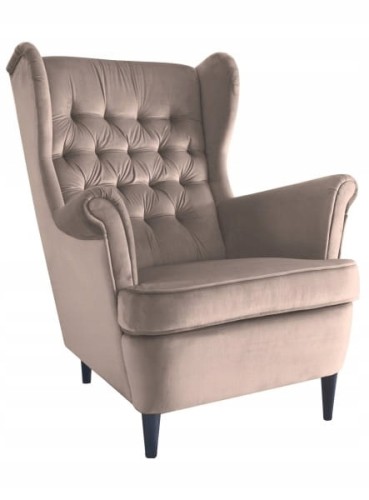 e8b285074c95844fce909ec9e43b