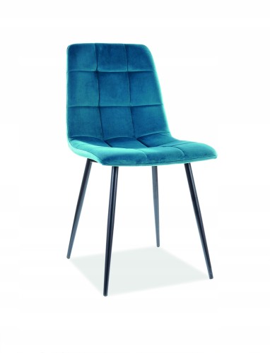 2201f71546febdfd0ba9e4dcd6a7