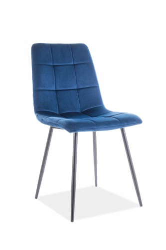 f2fbe22d4ceaa11b3e832adadde8