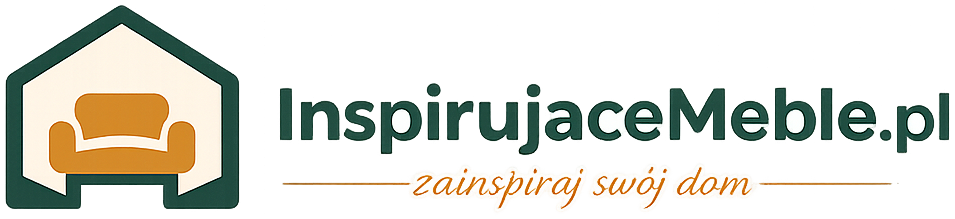 InspirujaceMeble.pl